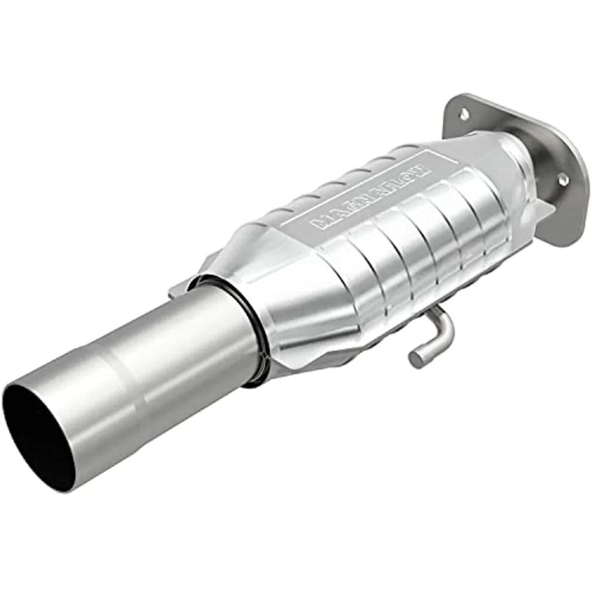 Catalytic Converter for California Grade CARB Compliant Direct-Fit Catalytic Converter MagnaFlow 3322441